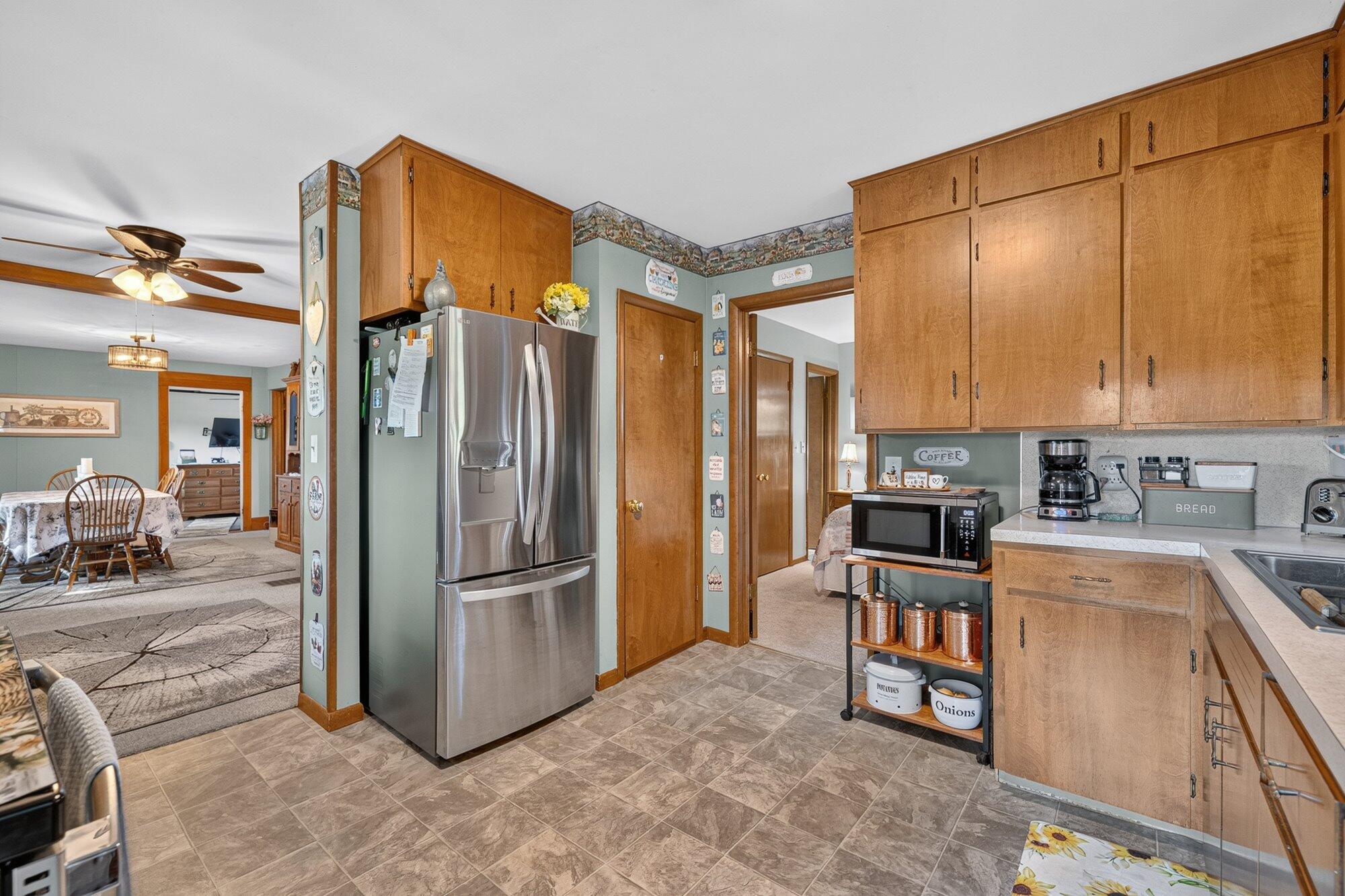 2871 River Road Hastings, MI 49058 - Photo 15 of 63 17-WM426Ioniadte-28