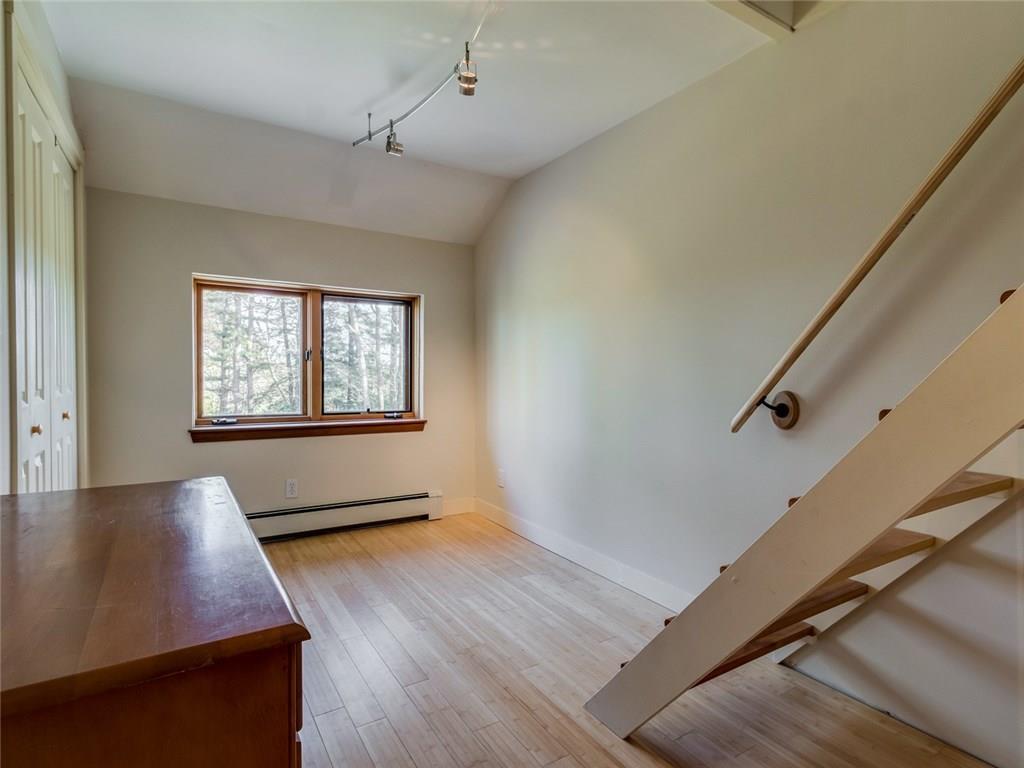 17 Rich Road Brunswick, ME 04011 - Photo 25 of 35 Photo