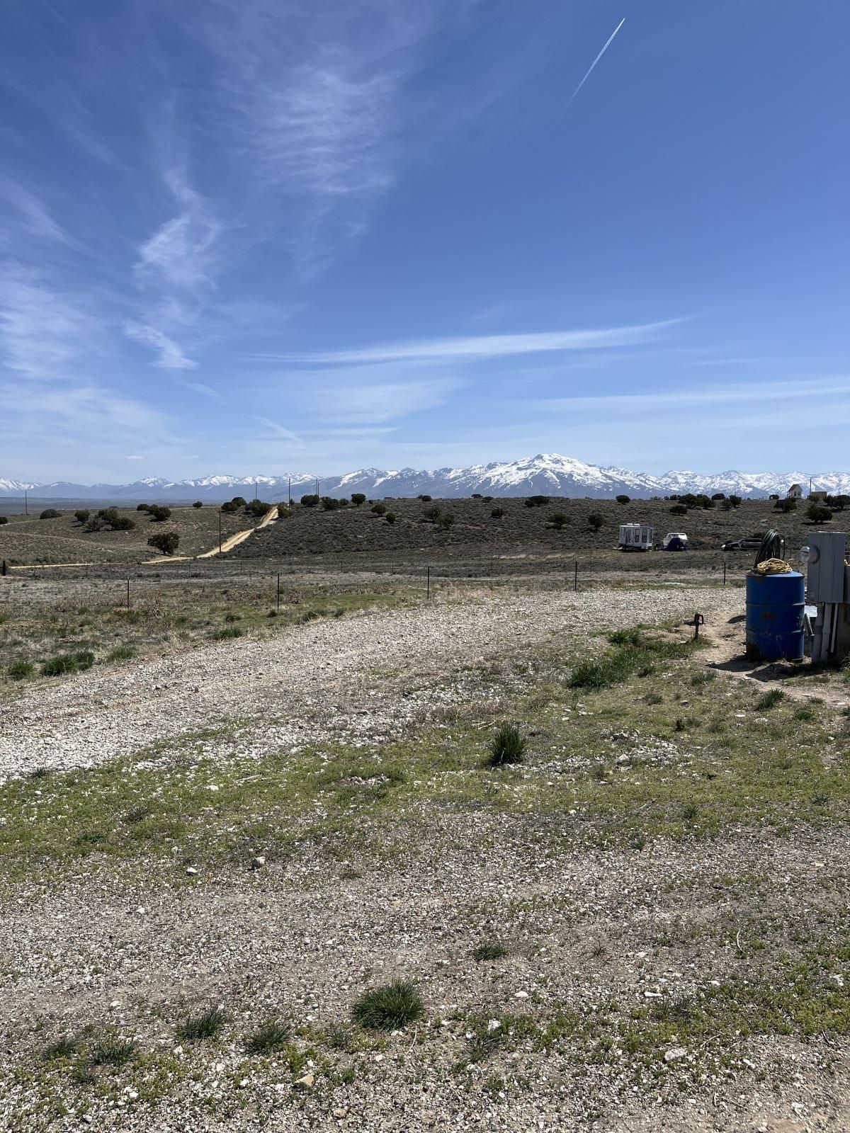 2704 Osprey St Spring Creek Spring Creek, NV 89815 - Photo 12 of 18