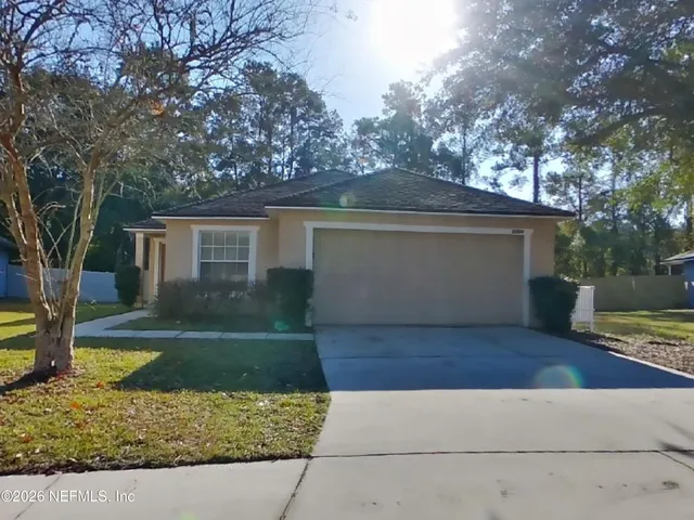$1,739 | 5555 Village Pond Circle, Jacksonville, FL 32222