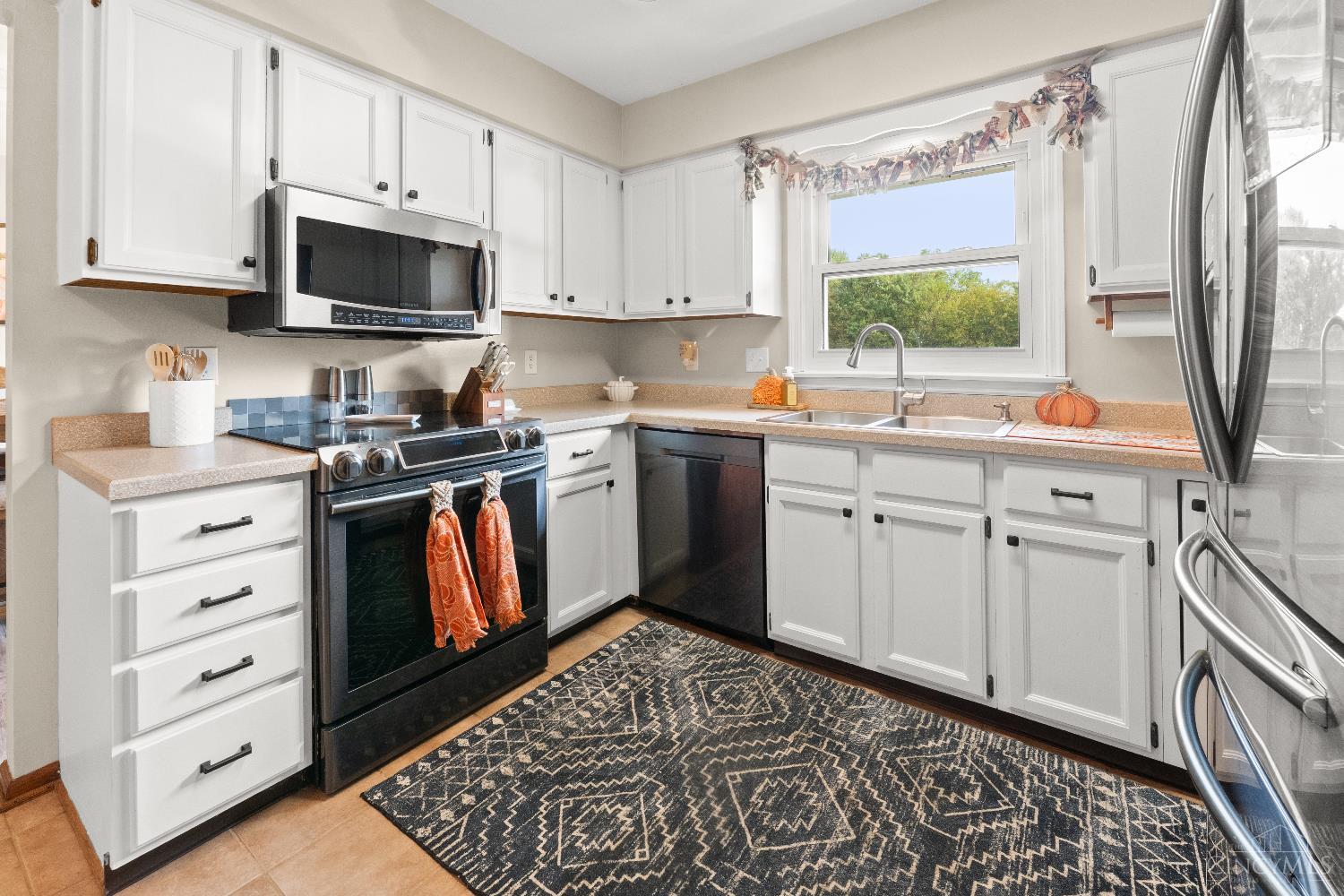 4282 Cotton Run Road Hamilton, OH 45011 - Photo 10 of 42
