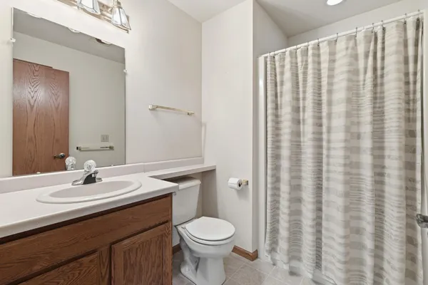 $309,000 | 496 Glacier Pass, Slinger, WI 53086