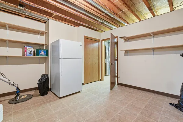$309,000 | 496 Glacier Pass, Slinger, WI 53086
