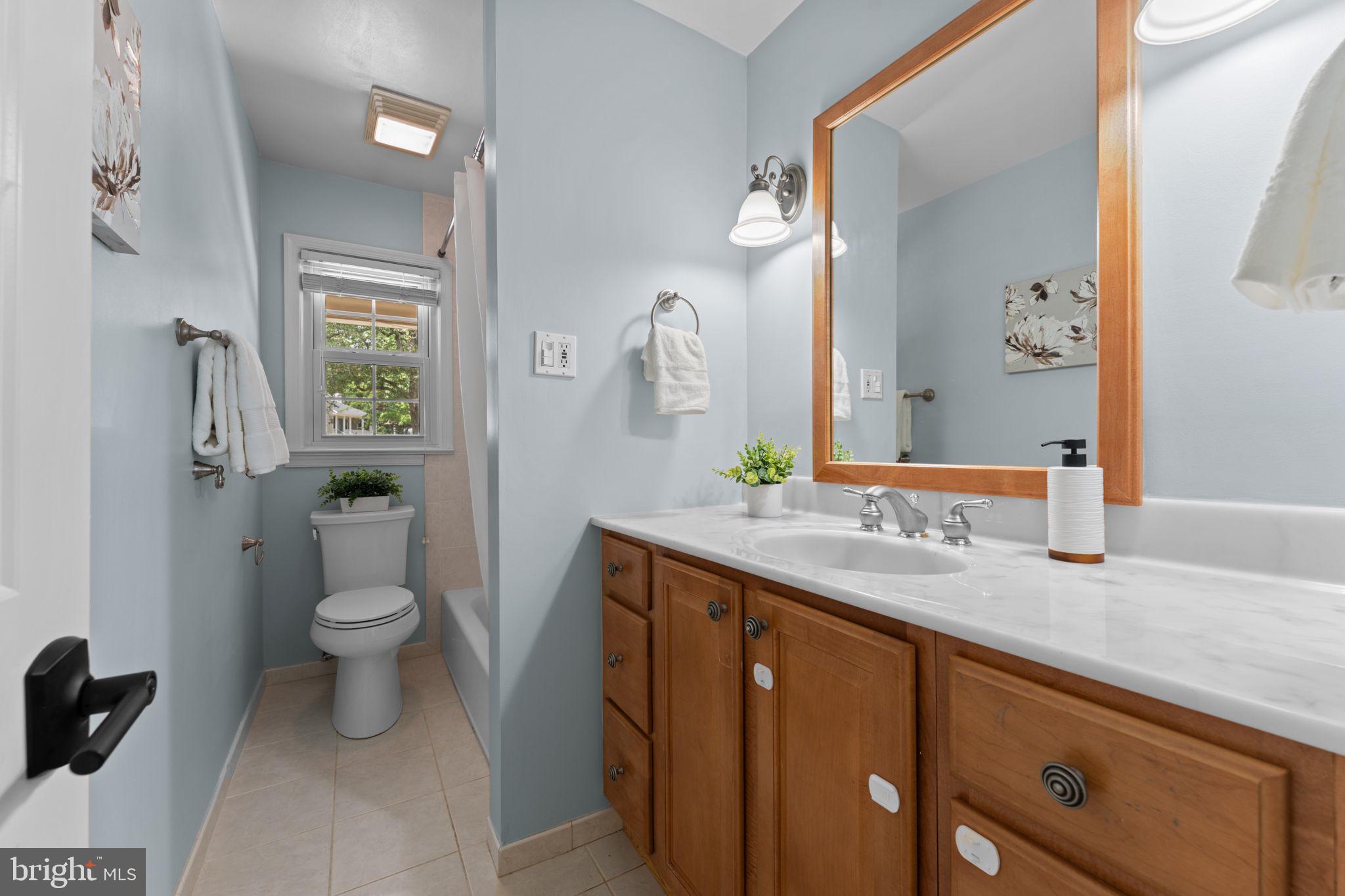 7814 Elba Road Alexandria, VA 22306 - Photo 19 of 42