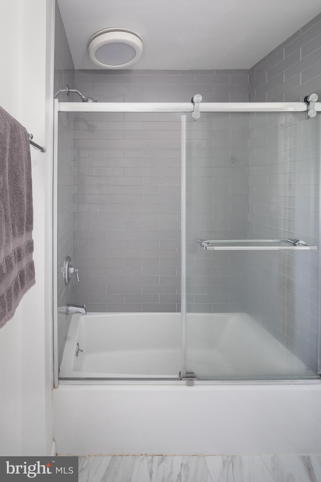 117 Hillside Road Wayne, PA 19087 - Photo 22 of 36 Bathroom #2