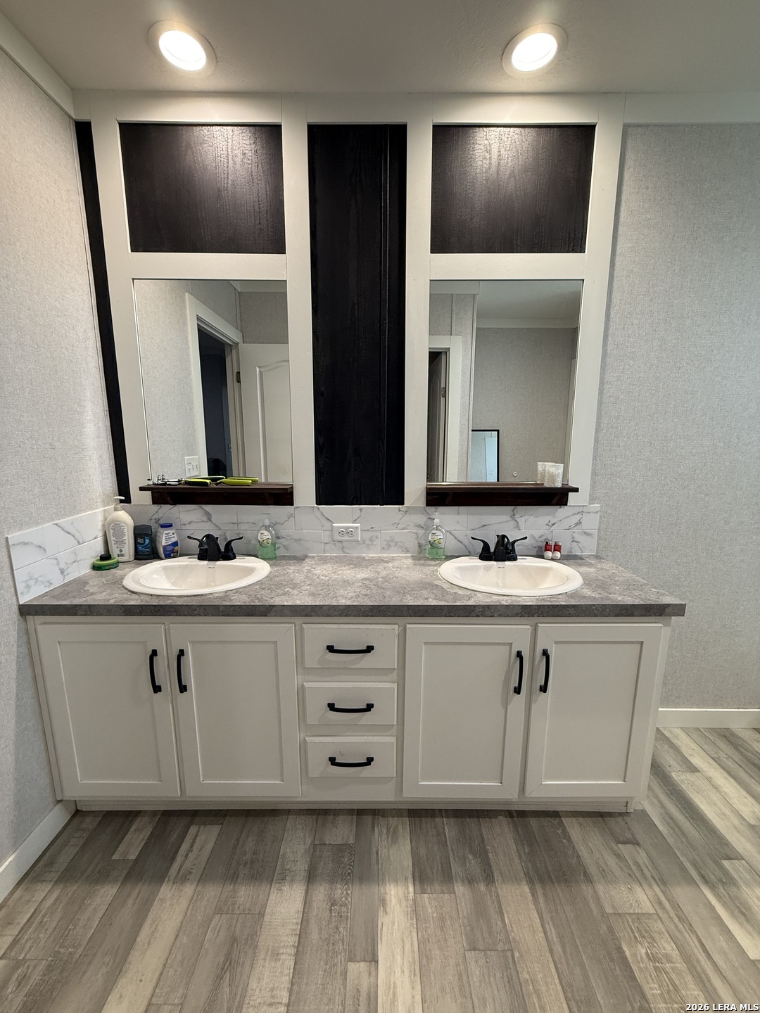 718 Duncan Street Crystal City, TX 78839 - Photo 11 of 17