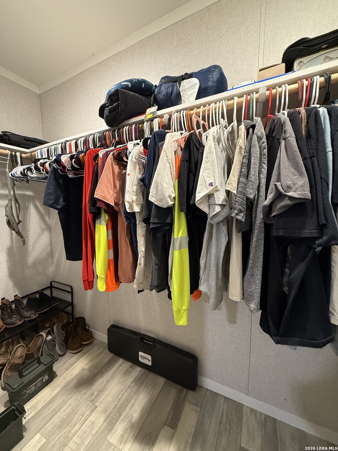 718 Duncan Street Crystal City, TX 78839 - Photo 12 of 17