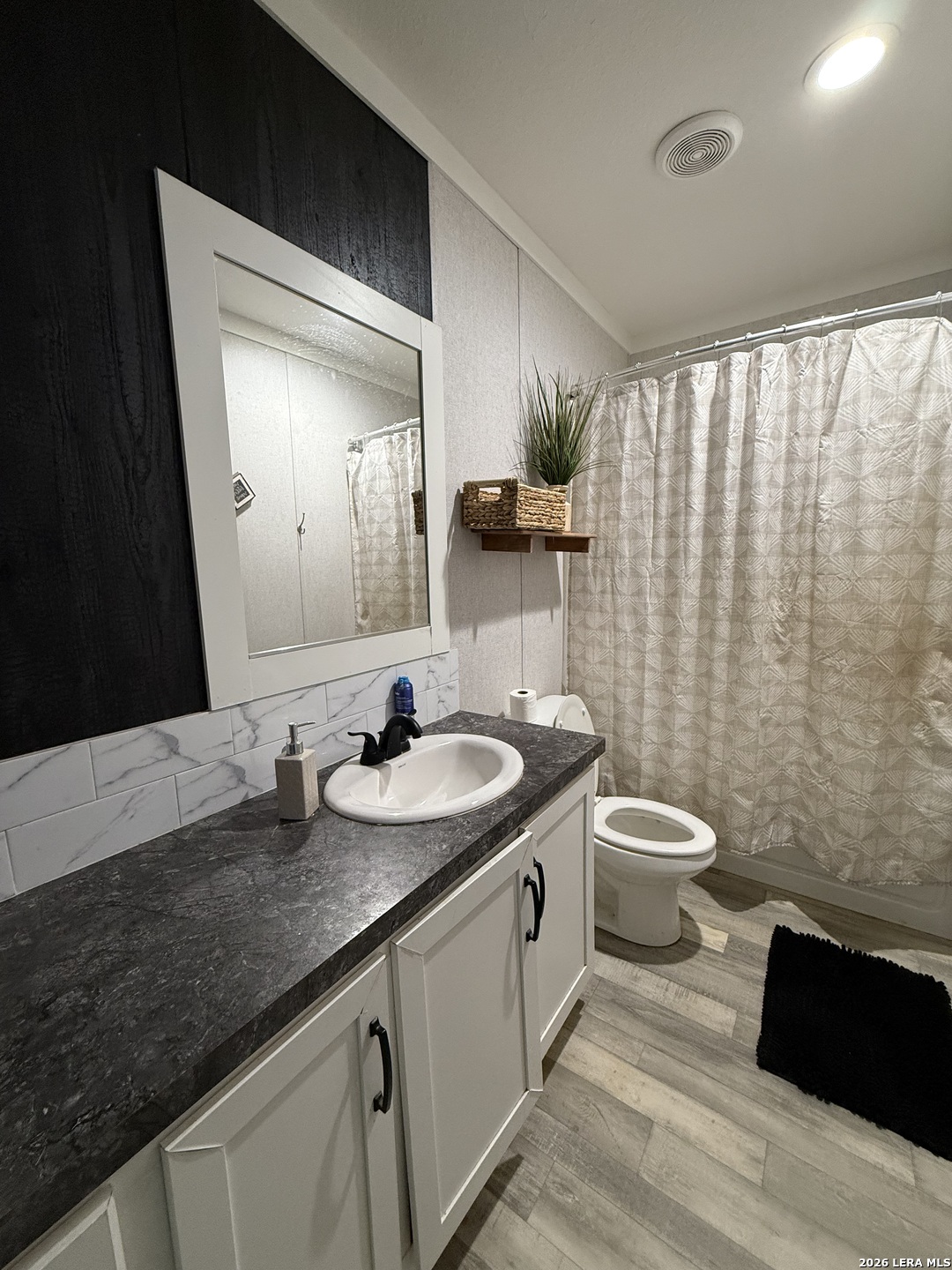 718 Duncan Street Crystal City, TX 78839 - Photo 13 of 17