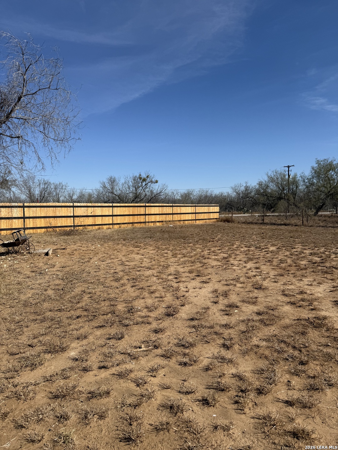 718 Duncan Street Crystal City, TX 78839 - Photo 17 of 17