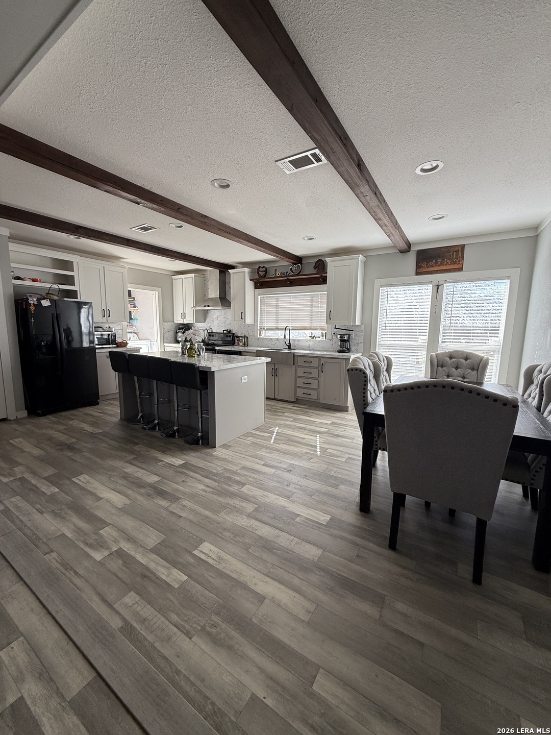 718 Duncan Street Crystal City, TX 78839 - Photo 3 of 17