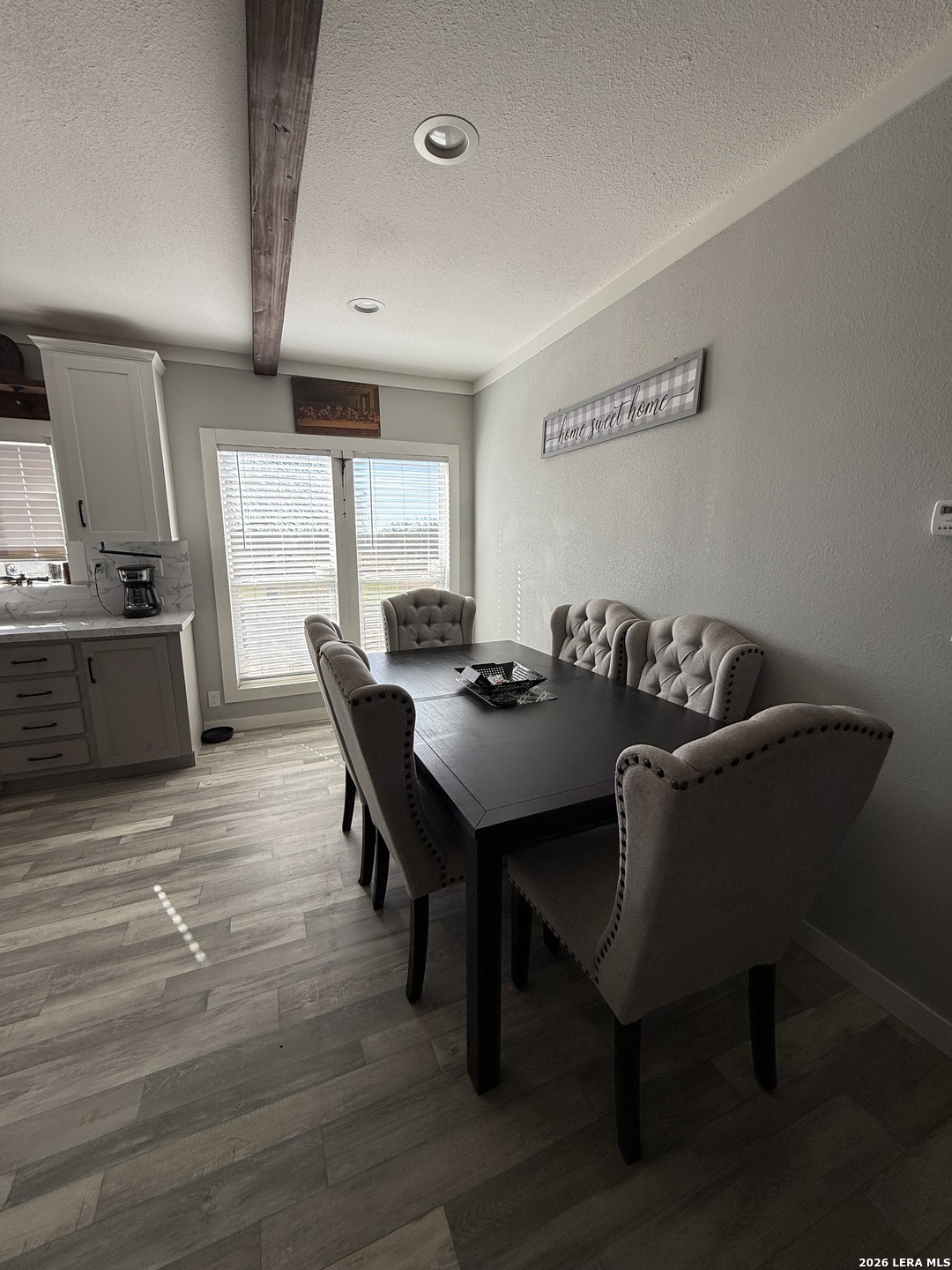 718 Duncan Street Crystal City, TX 78839 - Photo 4 of 17