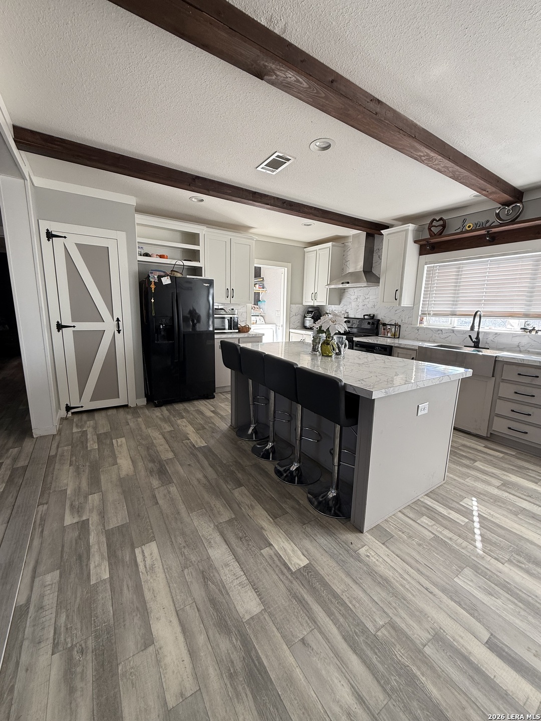 718 Duncan Street Crystal City, TX 78839 - Photo 5 of 17