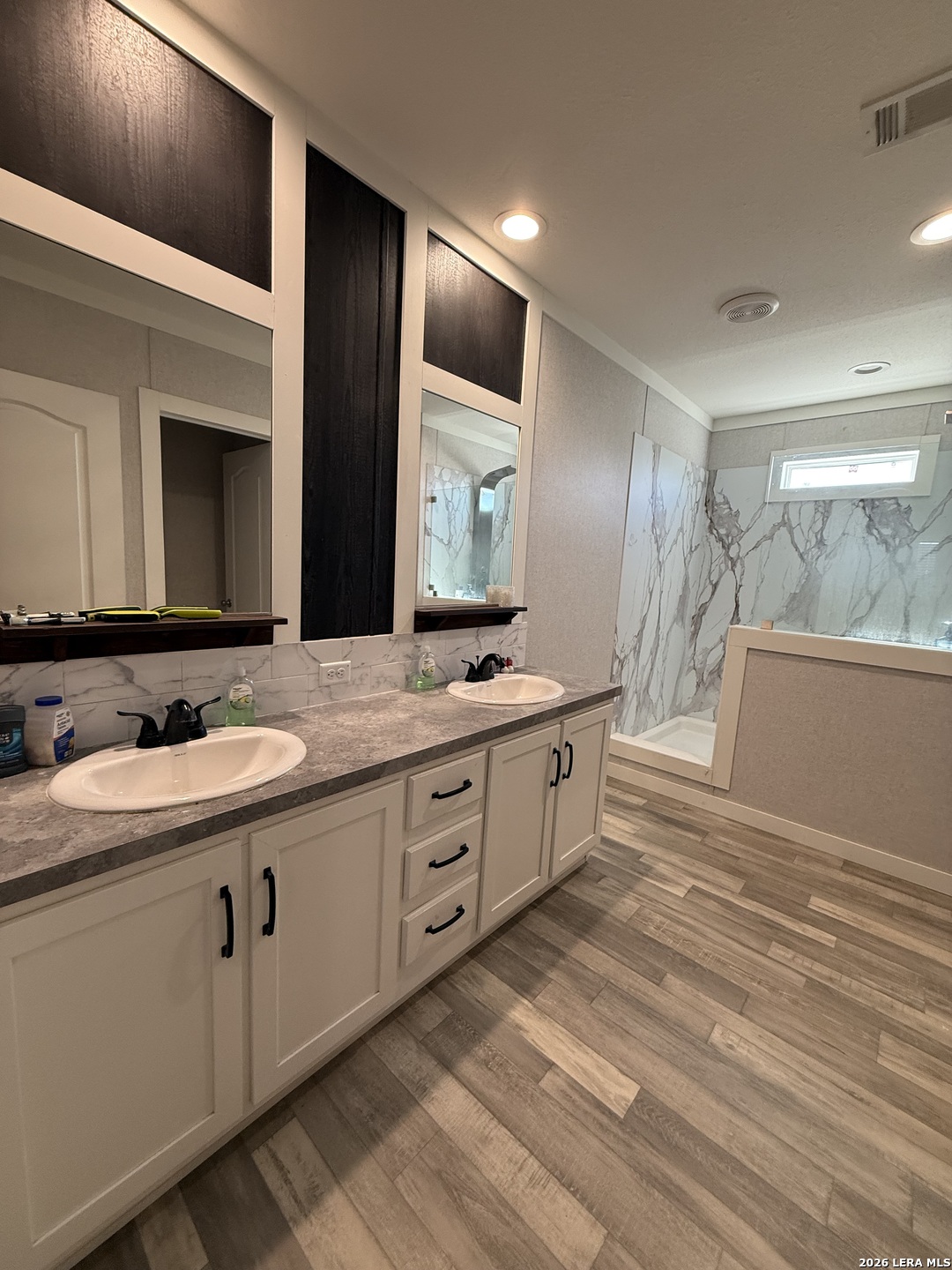 718 Duncan Street Crystal City, TX 78839 - Photo 9 of 17