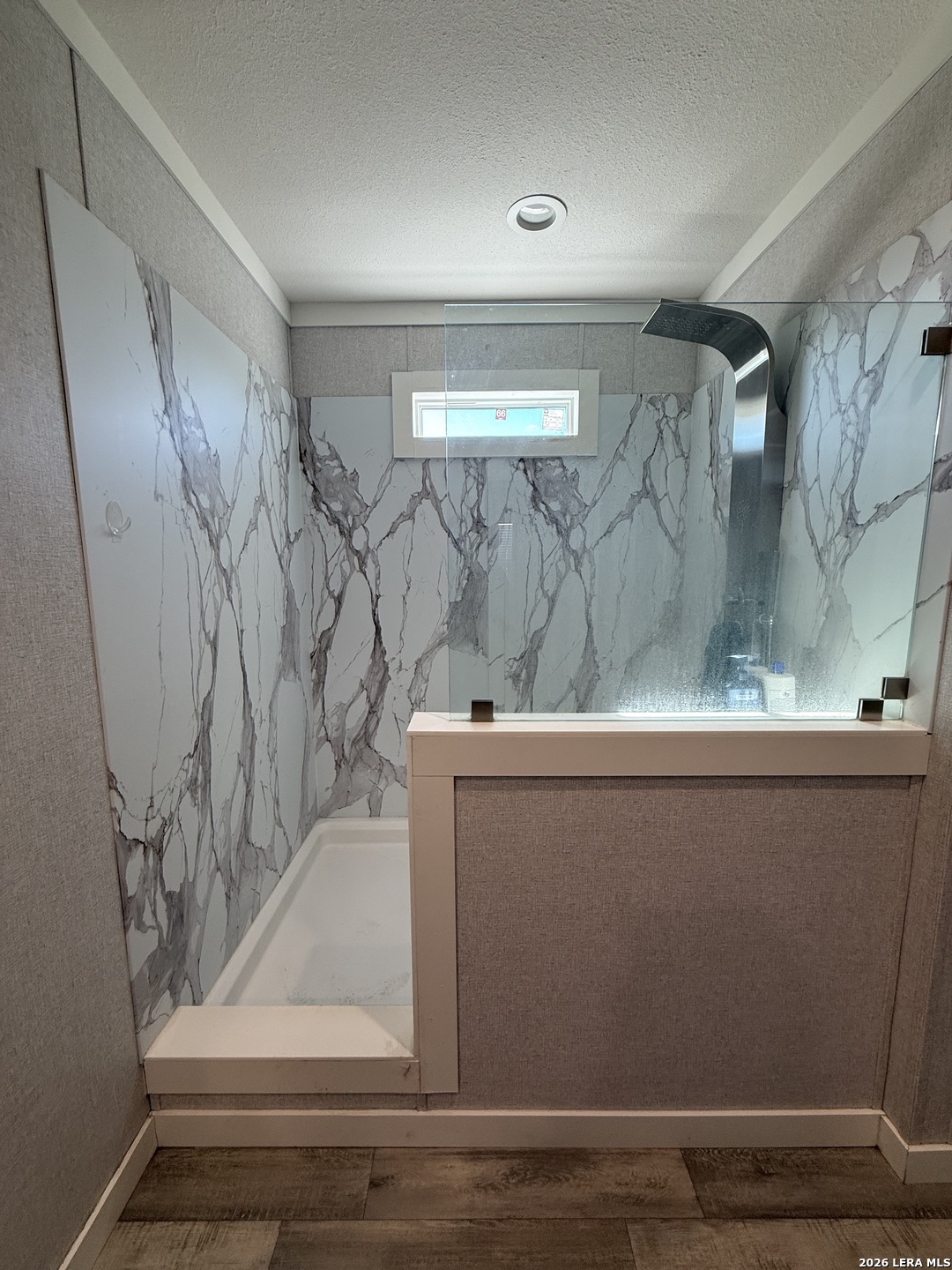 718 Duncan Street Crystal City, TX 78839 - Photo 10 of 17