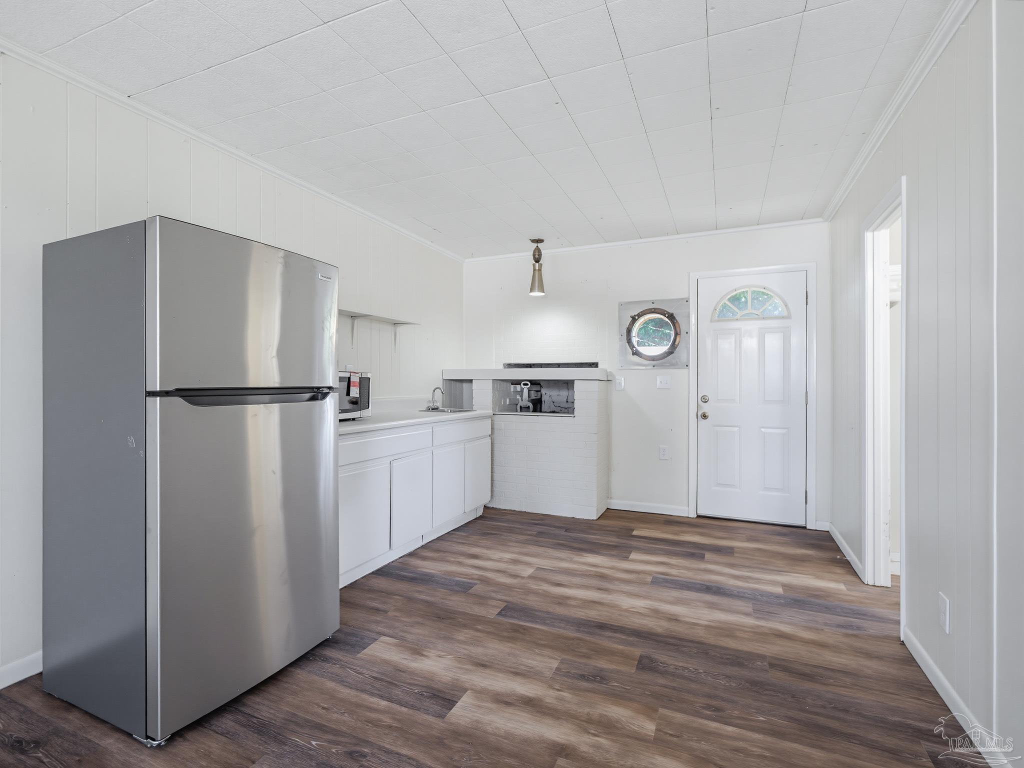 6536 Daniel Griffis Road Jay, FL 32565 - Photo 72 of 72 Gallery Image 72