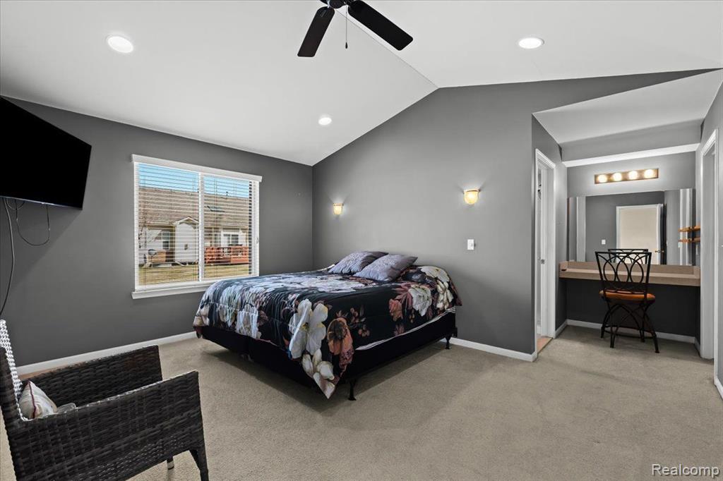 26037 Mariners Point Chesterfield, MI 48051 - Photo 11 of 31