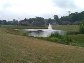 753 North Johnson Branch Road Greenfield, IN 46140 - Photo 1 of 5 Gallery Image 1