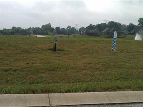 753 North Johnson Branch Road Greenfield, IN 46140 - Photo 2 of 5 Gallery Image 2