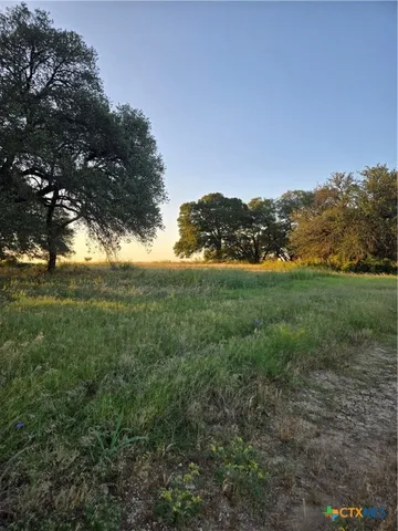 $99,500 | 454 Grand Canyon Drive, Oglesby, TX 76561