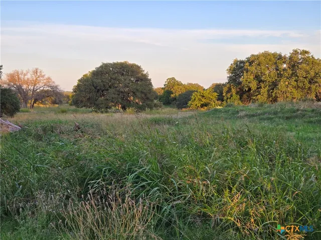 $99,500 | 454 Grand Canyon Drive, Oglesby, TX 76561