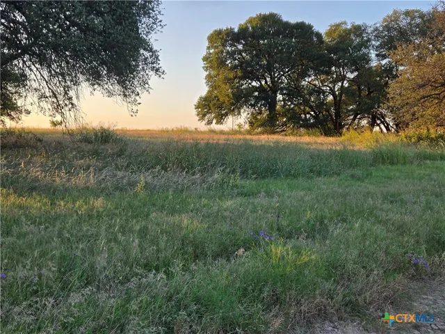 $99,500 | 454 Grand Canyon Drive, Oglesby, TX 76561