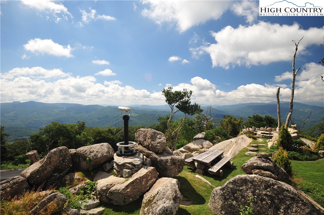 5 Eagles Nest Trail Banner Elk, NC 28604 - Photo 33 of 36
