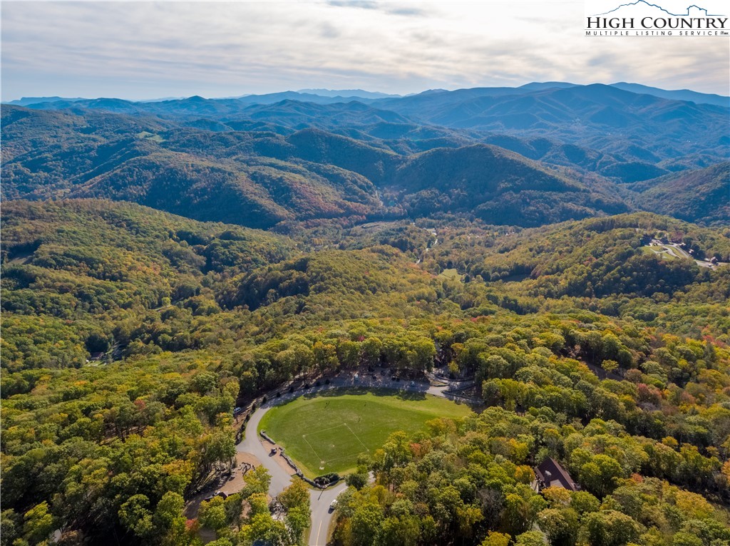 5 Eagles Nest Trail Banner Elk, NC 28604 - Photo 6 of 36 a view of mountains and mountain