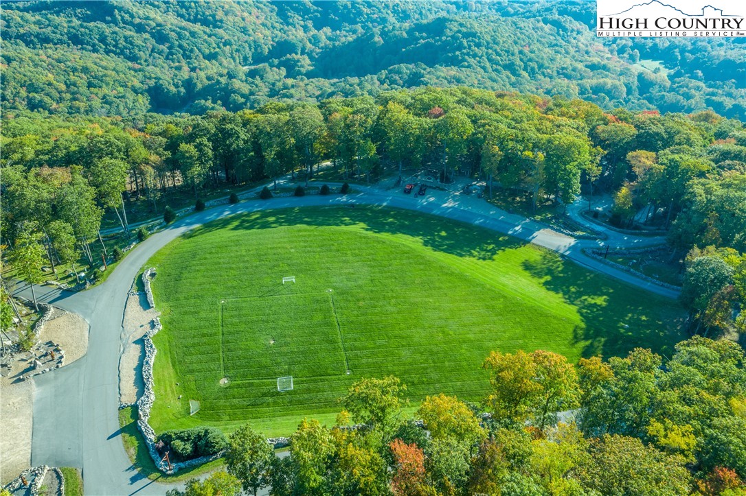 5 Eagles Nest Trail Banner Elk, NC 28604 - Photo 7 of 36