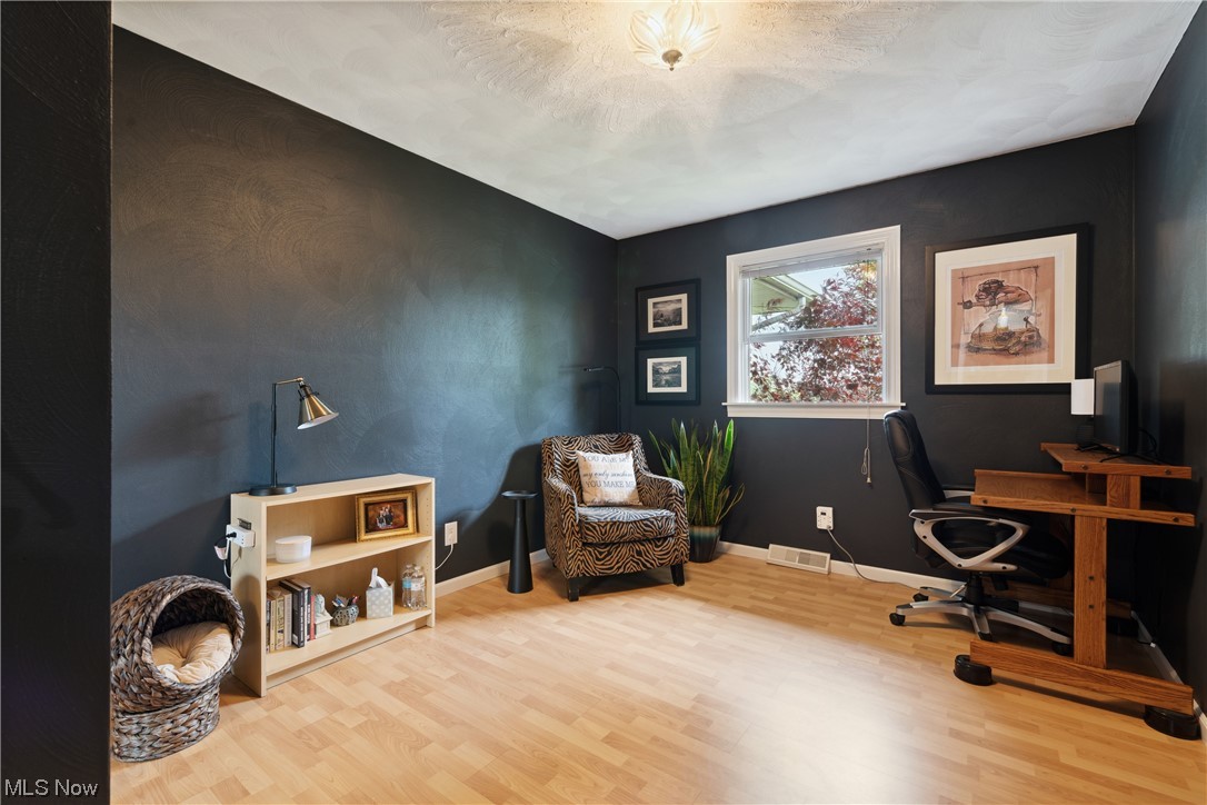 10736 Quarry Road Oberlin, OH 44074 - Photo 21 of 35 Gallery Image 21