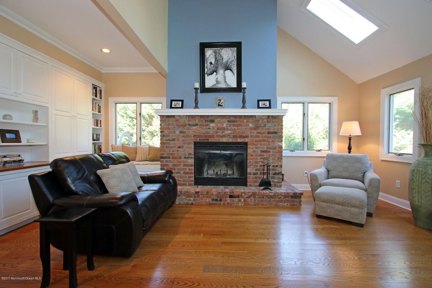 11 Unity Court Middletown, NJ 07748 - Photo 21 of 39 IMG_1868a