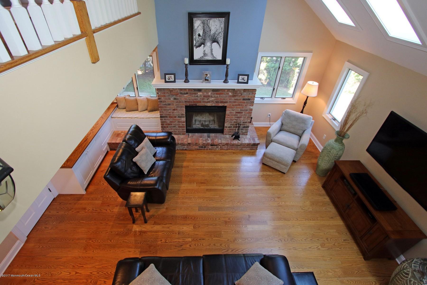 11 Unity Court Middletown, NJ 07748 - Photo 24 of 39 IMG_1880a