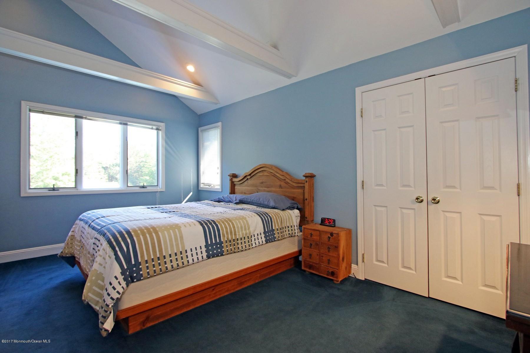 11 Unity Court Middletown, NJ 07748 - Photo 26 of 39 IMG_1887a