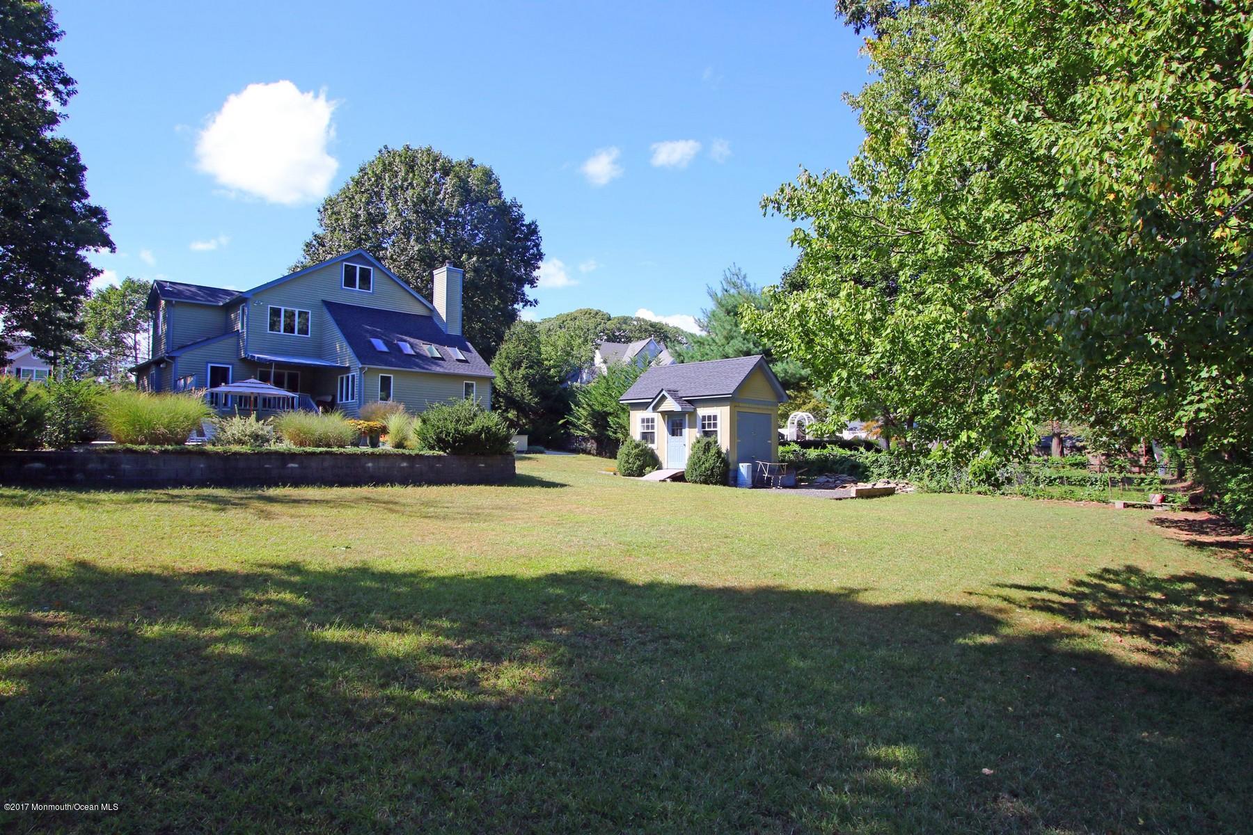 11 Unity Court Middletown, NJ 07748 - Photo 10 of 39 IMG_1837a