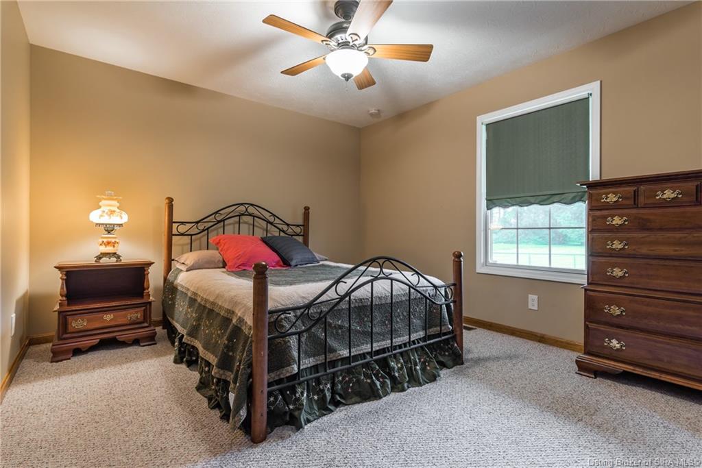 310 Graebe Road Charlestown, IN 47111 - Photo 15 of 36 Gallery Image 15