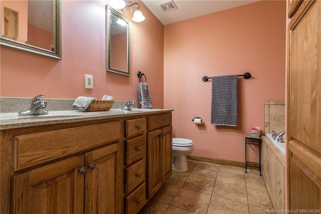 310 Graebe Road Charlestown, IN 47111 - Photo 20 of 36 Gallery Image 20
