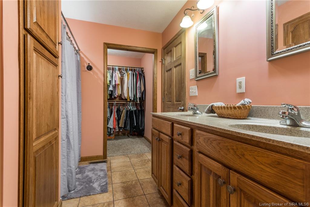 310 Graebe Road Charlestown, IN 47111 - Photo 22 of 36 Gallery Image 22