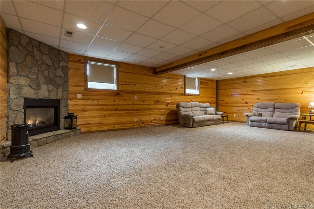 310 Graebe Road Charlestown, IN 47111 - Photo 24 of 36 Gallery Image 24