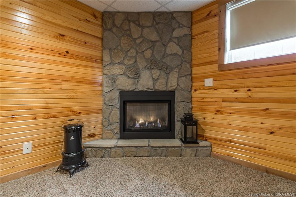 310 Graebe Road Charlestown, IN 47111 - Photo 25 of 36 Gallery Image 25