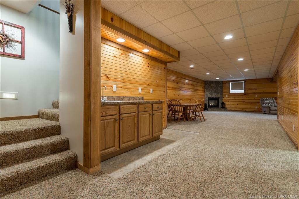 310 Graebe Road Charlestown, IN 47111 - Photo 28 of 36 Gallery Image 28