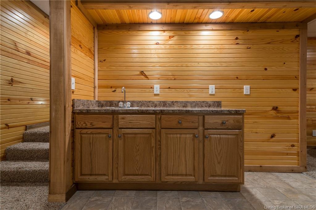 310 Graebe Road Charlestown, IN 47111 - Photo 29 of 36 Gallery Image 29