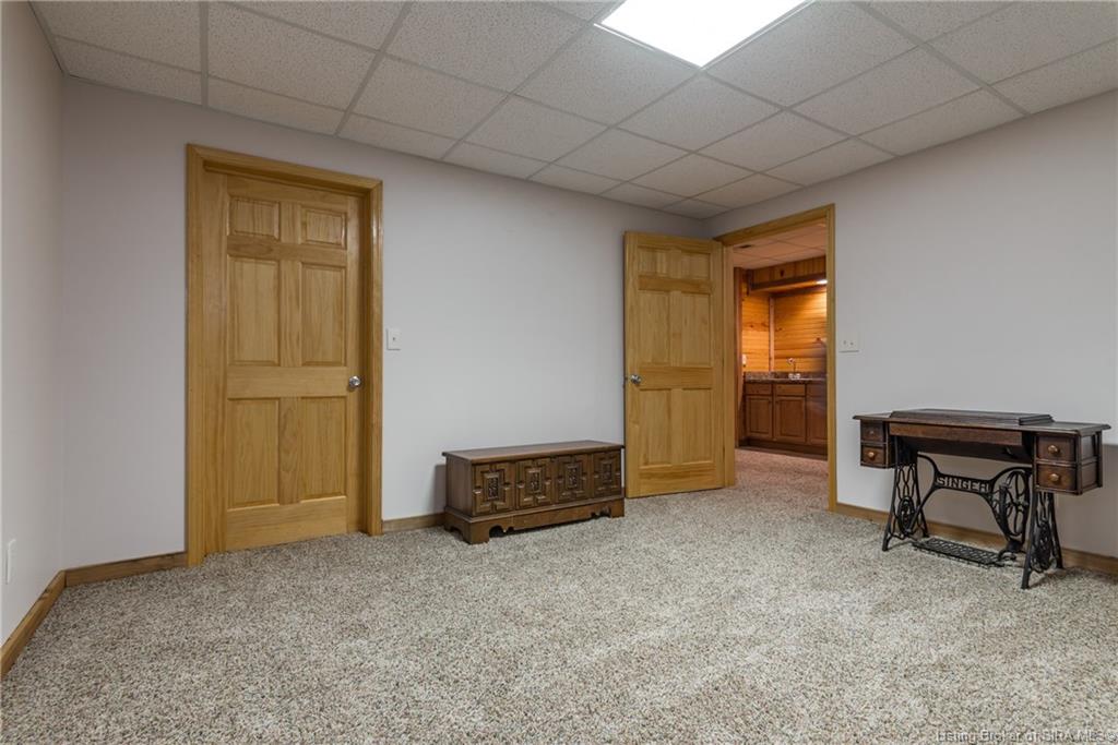 310 Graebe Road Charlestown, IN 47111 - Photo 30 of 36 Gallery Image 30