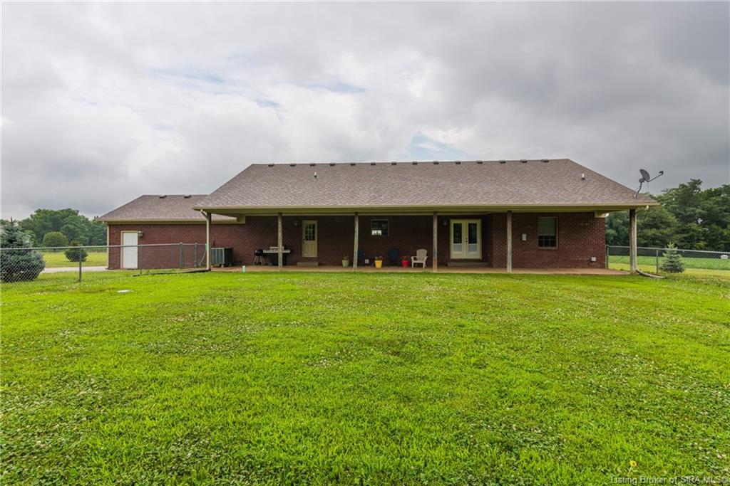 310 Graebe Road Charlestown, IN 47111 - Photo 36 of 36 Gallery Image 36