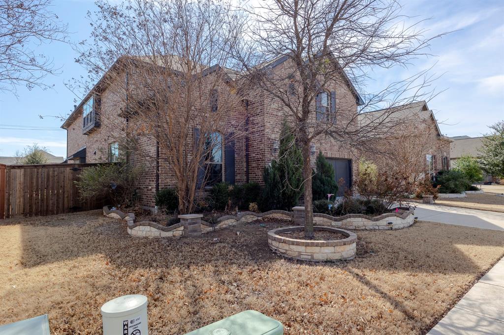 359 Timber Creek Lane Frisco, TX 75033 - Photo 11 of 38
