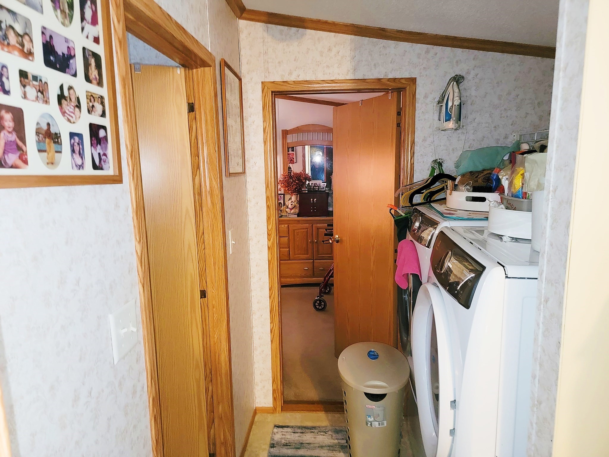 300 Falmouth Road, Unit 51 Mashpee, MA 02649 - Photo 11 of 20 Gallery Image 11