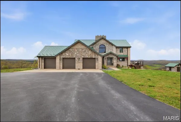 $8,499,999 | 24944 State Rte WW, St. Mary, MO 63673