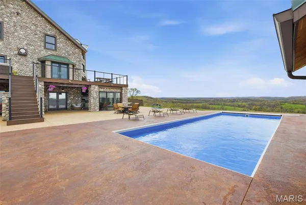 $8,499,999 | 24944 State Rte WW, St. Mary, MO 63673