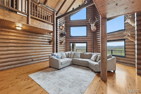 $8,499,999 | 24944 State Rte WW, St. Mary, MO 63673