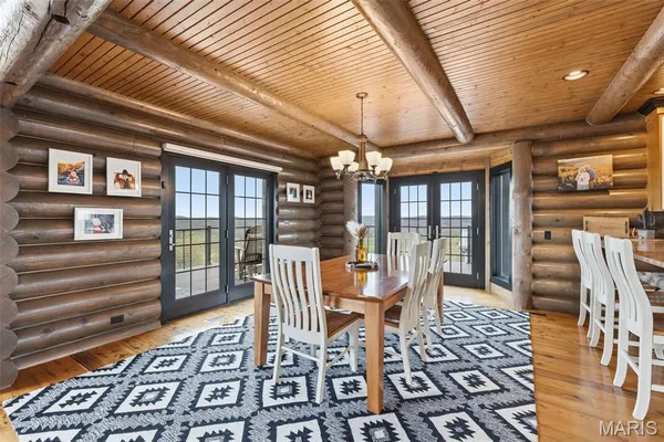 $8,499,999 | 24944 State Rte WW, St. Mary, MO 63673