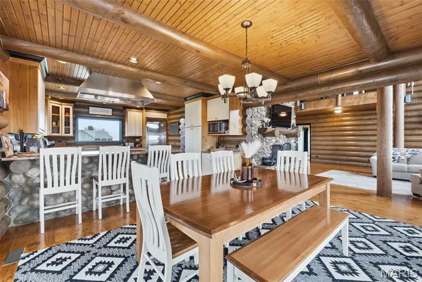 $8,499,999 | 24944 State Rte WW, St. Mary, MO 63673