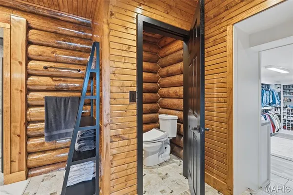 $8,499,999 | 24944 State Rte WW, St. Mary, MO 63673